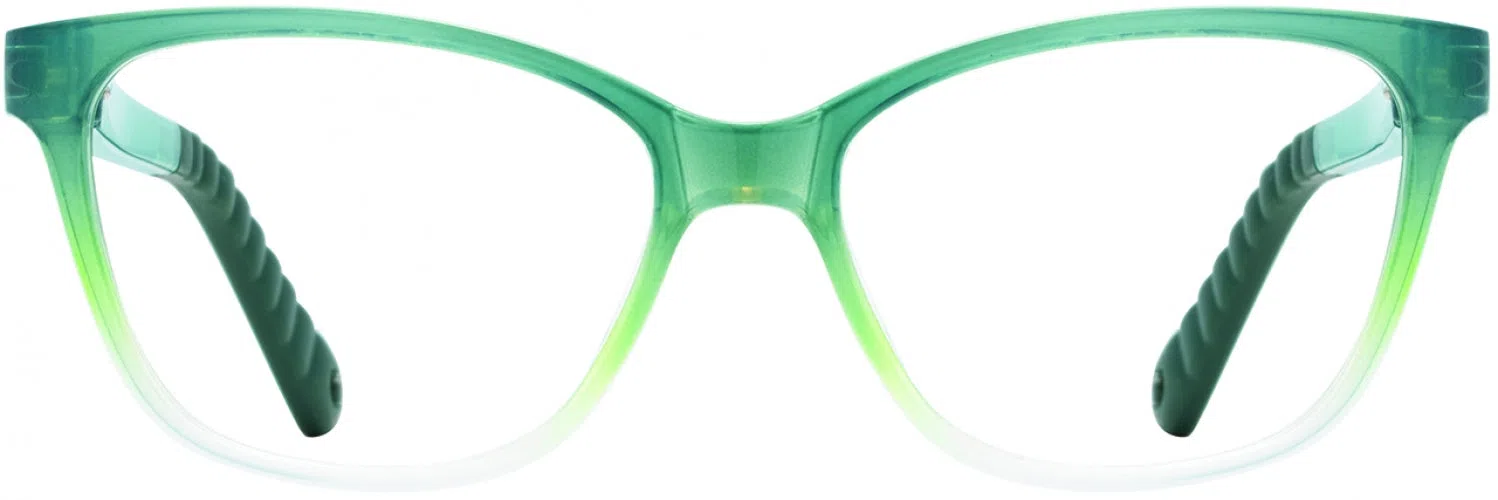 DB4K React VIVID Eyeglasses - view 4